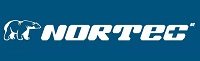NORTEC