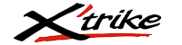 X`trike RST