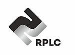RPLC