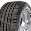 Auto Zeitung: тест летней авторезины размера 215/65 R16 (2015)